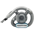 Black & Decker PD1420LP-XE Handheld Vacuum image NaN
