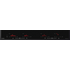 ASKO HI1683 Induction Cooktop image NaN