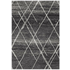 Rug Culture Oasis Extra Large Charcoal Rug 330X240CM - OAS-452-CHAR-330X240 image NaN