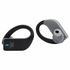 JBL Endurance Peak True Wireless Bluetooth Sports In Ear Headphones Black JBLENDURPEAKBLK image NaN