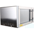 Smeg SA985-2CX Convection Microwave image NaN