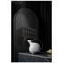 Bugatti Giulietta 1.2L Electric Kettle White 02-GTNC1 image NaN