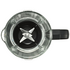 Panasonic All-in-One Hot Cold Blender MX-HG6401KST image NaN