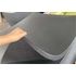 Insource 10 Pack Commercial Grade Rubber Gym Flooring Black - 15mm EPDM15MM10PACK image NaN