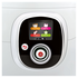 Tefal CY7011 Cook4Me Multi Cooker image NaN