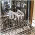 Progressive PL8 Professional Spiralizer 55610 image NaN