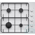 Chef Gas Cooktop GHC605W image NaN