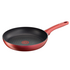 Tefal C6959082 24cm and 28cm Induction Twin Pack Frypans image NaN