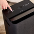 Ausclimate Medium+ 25L Smart Dehumidifier with Charcoal Fabric  ACD225CB image NaN