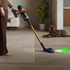 Dyson Piston Animal DS60 Cordless Stick Vacuum Cleaner 496018-01 image NaN