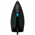 Braun TexStyle 9 Black SI9148EBK image NaN