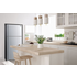 Mitsubishi MR-385EK-ST-A 385L Top Mount Fridge image NaN