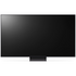 LG 86 Inch QNED86 4K UHD LED Smart TV 86QNED86TSA [2024] image NaN