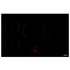 Smeg SAI915B 82cm Induction Cooktop image NaN