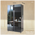 Linarie Doucy 500L Side by Side Fridge Mirror Finish LSSBS520MIR image NaN