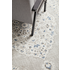 Rug Culture Emotion Large Multi-coloured Rug 290X200CM - EMO77SILV290X200 image NaN