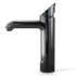 Zip HT1783Z2-91295 HydroTap G4 Boiling Chilled and Sparkling Filtered Water with Canister image NaN