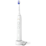 Philips Sonicare 6500 Electric Toothbrush White HX7410-08 hero image