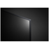 LG 86 Inch UR8050 4K UHD LED Smart TV 86UR8050PSB image NaN