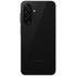 Samsung Galaxy A26 128GB 5G Black SM-A266BZKDXSA image NaN