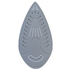 Westinghouse WHIR02PW Opti-Steam Steam Iron image NaN