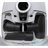 Miele Vacuum S8310 Classic Family Caretaker Diamond Grey image NaN