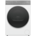 Fisher & Paykel Series 5 10kg Contemporary Heat Pump Dryer DH1060P5 hero image