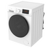 Seiki 10kg Front Load Washing Machine SC-1000AU10FLIN image NaN
