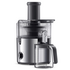 Braun MultiJuice 7 Spin Juicer SJ7000 image NaN