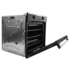 Electrolux EVEP604SC 60cm Pyrolytic Built-In Oven image NaN