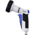 Takagi Premium Nozzle Garden Type GNZ103N11EX image NaN