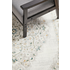 Rug Culture Emotion Extra Large Multi-coloured Rug 330X240CM - EMO77GREEN330X240 image NaN