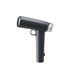 Morphy Richards Garment Steamer MRGS14BLK image NaN