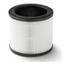 Sunbeam Fresh Protect Replacement Filter SAPF360D image NaN
