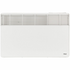 Polo 1500W Electric Panel Heater C150 image NaN