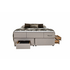 Sealy Posturepedic Sophia Flex Firm King Mattress - 735576 image NaN