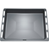 Bosch HVA541NS0 90cm Serie 6 Electric Built-In Oven image NaN