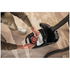 Miele CO HyClean Pure Dustbags for Guard M1 Vacuum Cleaners XXL Pack of 16 12695230 image NaN