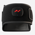 Venom 2 Back Heat and Vibration 22000001-00 image NaN