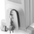 Delonghi Dragon4 Electric Oil Column Heater TRD42400ET image NaN