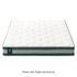 Zinus Single Green Premium Pocket Spring Mattress AU-MSSBO4ZC-08S image NaN