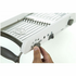 Progressive PL8 Professional Cubing Mandoline 55603 image NaN