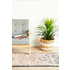 Rug Culture Legacy Extra Large Multi-coloured Rug 500X80CM - LEG-851-BRCK-50080 image NaN
