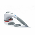 Beurer infrared massager MG80 image NaN