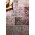 Rug Culture Illusions Large Earth Rug 280X190CM - ILU178EARTH280X190 image NaN