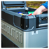 myCOOLMAN CCP36 36L Portable Fridge image NaN