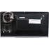 Samsung 40L 1000W Microwave ME6144ST image NaN