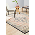 Rug Culture Legacy Large Multi-coloured Rug 290X200CM - LEG-851-BRCK-290200 image NaN