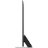 LG 75 Inch QNED86A EVO AI 4K UHD Smart Mini LED TV 75QNED86ASA [2025] image NaN