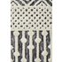 Rug Culture Levi Medium Ivory Rug 225X155CM - LEV-365-IVO-225X155 image NaN